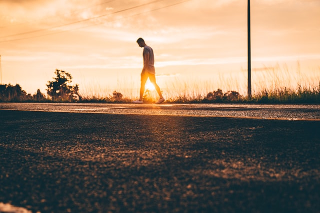 How to be productive when you are overwhelmed