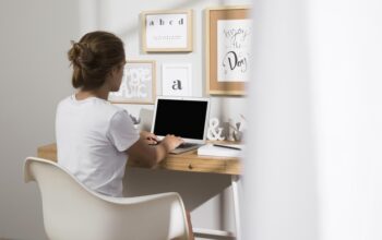 work-from-home