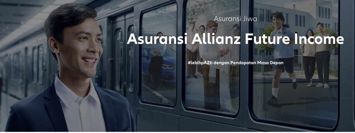 Cara Agar Aset Lebih Produktif