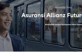 Allianz Future Income